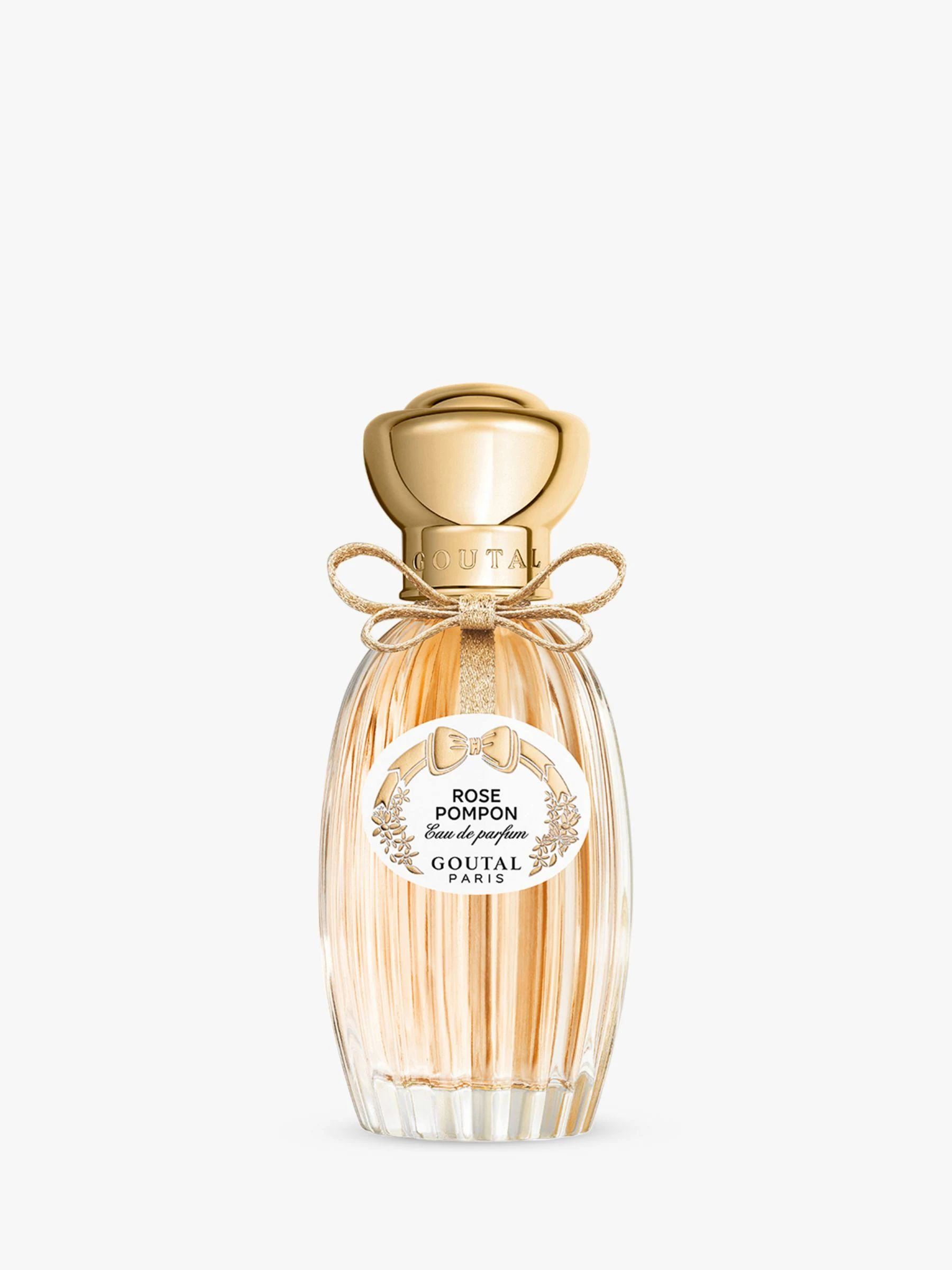 Annick Goutal Eau de Parfum / 100 ml / Female
