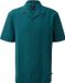 s.Oliver QS Chemise Manches Longues Coton Coupe Droite Homme Petrol XL