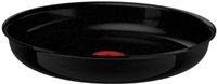 Tefal Ingenio Excellence Ceram - Koekenpan - 28 cm - Keramisch - Inductie