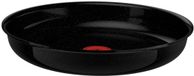 Tefal Ingenio Excellence Ceram - Koekenpan - 28 cm - Keramisch - Inductie