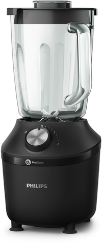 Philips 3000 Series HR2291/01 Blender ProBlend Crush Tech. 600W 2 liter