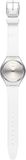 Swatch Skindoree SYXS108 - 7610522786196