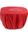 normani Outdoor equipment 'BiCage' rood / wit