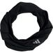 adidas Nek warmer Unisex - zwart, Maat S