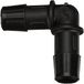 GATES General Purpose CONNECTOR 1/2 ELBOW 28623