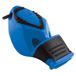 Fox 40 Epik CMG Safety Whistle and Strap Fluitje voor volwassenen, uniseks, blauw (blauw), eenheidsmaat