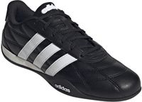 Adidas ADIPISTA herensneaker JS2322 Motorsport Low Cut zwart