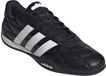 Adidas ADIPISTA herensneaker JS2322 Motorsport Low Cut zwart