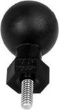 RAM Mount Tough-Ball C-kogel met metric M6 bout
