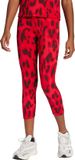 adidas Sportswear Future Icons 7/8 Legging - Kinderen - Rood