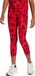 adidas Sportswear Future Icons 7/8 Legging - Kinderen - Rood