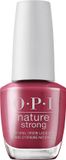 OPI Nature Strong Give a Garnet Nagellak 15 ml