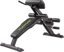 Tunturi CT80 Core trainer