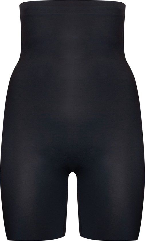 MAGIC Bodyfashion Maxi Sexy Hi Bermuda - Black - XL