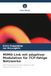 MIMO-Link OmniScriptum SRL MIMO-Link mit adaptiver Modulation für TCP-fähige Netzwerke