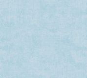 A.S. Création Lilly & Luis Vliesbehang - Blauw - 10,05 m x 0,53 m
