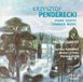 Chamber Praga Penderecki: Piano Sextet; Chamber Music