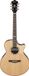 Ibanez MRC10-NT Marcin Patrzalek Akoestische gitaar