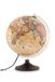 Tecnodidattica Atmosphere antiek Antico
