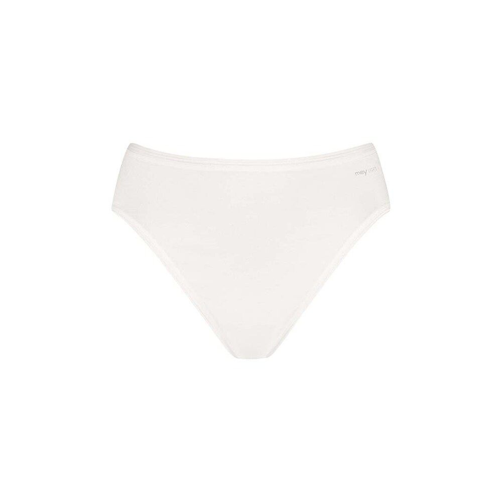 mey mey Jazz-pants Ondergoed Dames