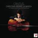 Sony Music Sony Classical CANTUS - Klassiek - CD - Standard Edition