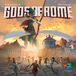 HOT Exclusive bordspel Gods of Rome strategie en avontuur.