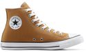 Converse Chuck Taylor All Star A13265C Uni