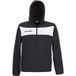 Spalding Kleding teamsport Evolution ii woven jacket met hoody
