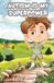 Autism Is My Superpower Paperback