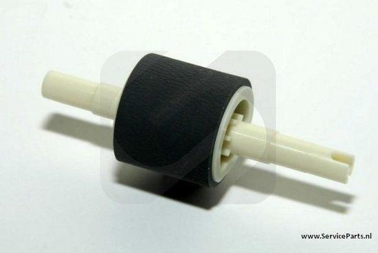 HP Hewlett-Packard HP Pickup Roller Kit (RL1-0542-000CN)