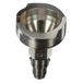 3M PPS 2.0 Spuitpistooladapter # S41, 26137