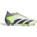 adidas Predator Accuracy.1 FG Chaussures de football
