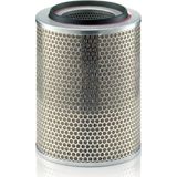 MANN-FILTER C 23 440/2 Luchtfilter