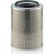 MANN-FILTER C 23 440/2 Filtre à air
