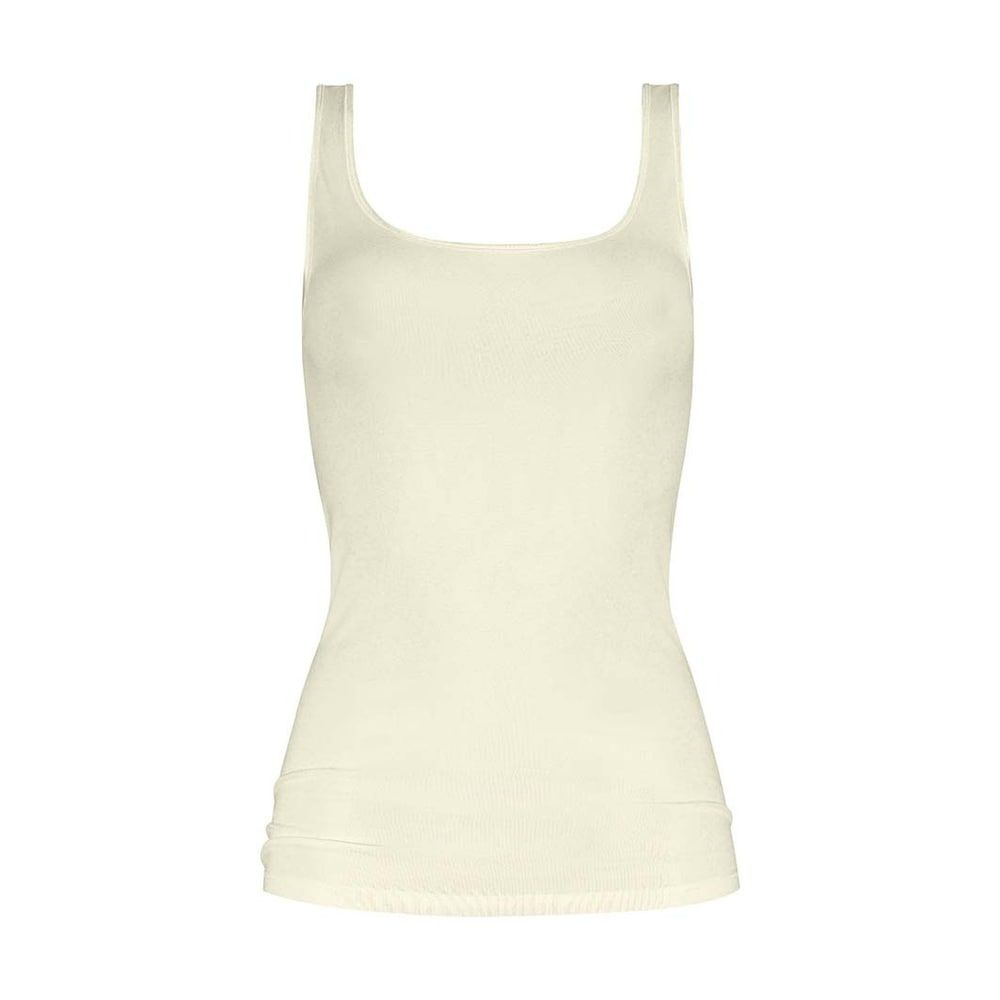 mey mey Top met schouderbandjes - Dames