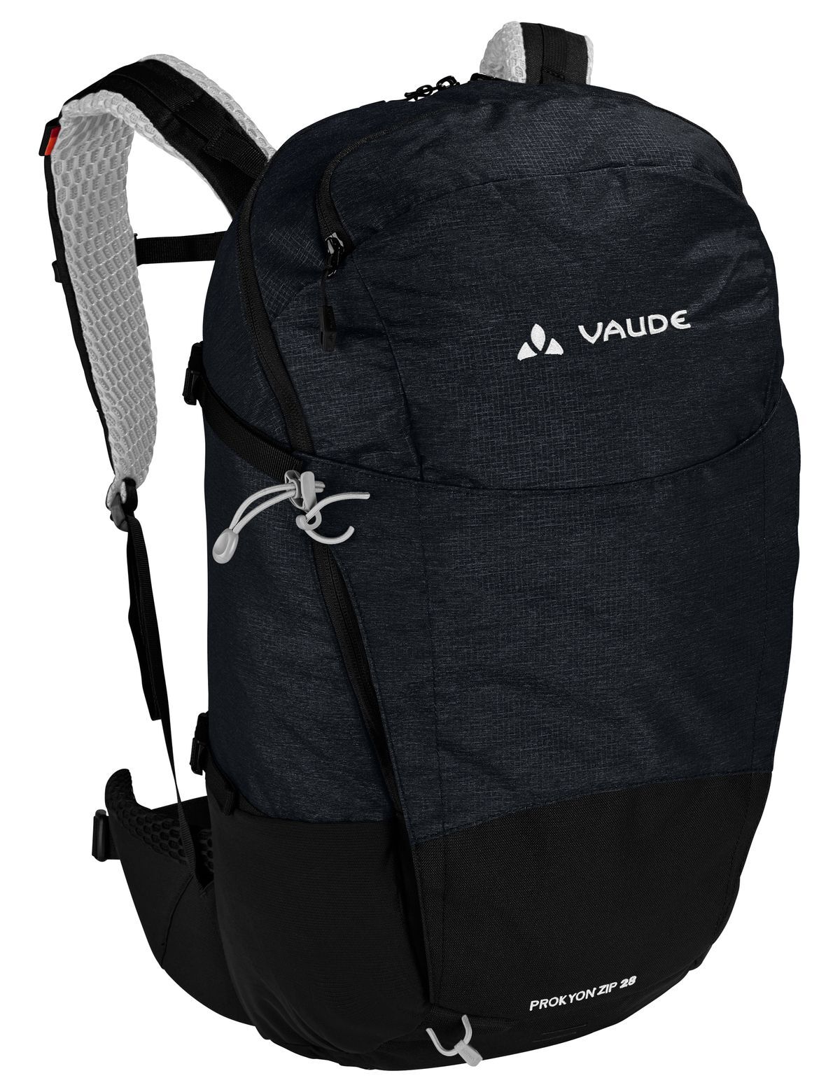 Vaude Prokyon Zip 28