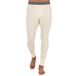 Fruit of the Loom Recycled Premium Waffle Thermal Underwear Long Johns Bottom