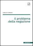 Il problema della negazione