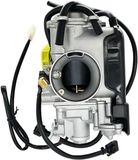 Kivora B.V. Carburateur – Geschikt voor Honda TRX450 TRX450R Sportrax 450 2004-2005, 16100-HP1-673