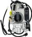 Kivora B.V. Carburateur – Geschikt voor Honda TRX450 TRX450R Sportrax 450 2004-2005, 16100-HP1-673