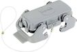 Harting Afdekkap 09300165422