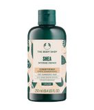 The Body Shop Shea Intense Repair Conditioner
