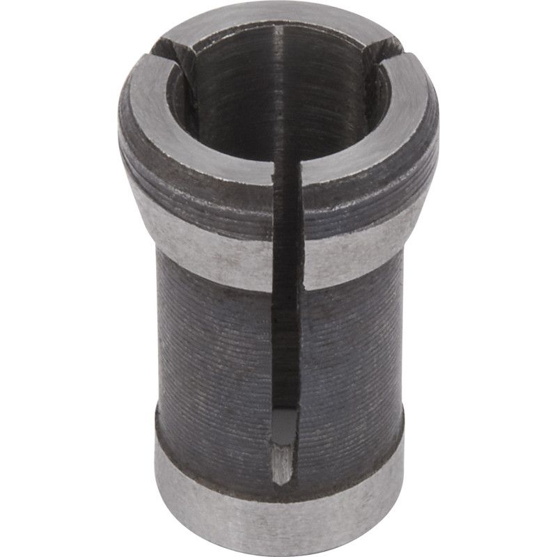 Trend T4 Spantanghuls 8mm