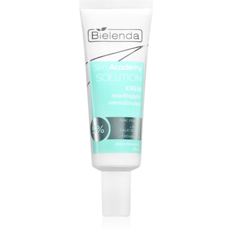 Bielenda Skin Academy