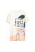 Desigual Vest_berlin Robe décontractée Femme