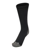 Hummel Hmlpro Training Socks High 226912