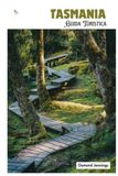 Tasmania Guida Turistica