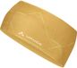 Vaude Cassons Hoofdband Savanna Unisex One Size