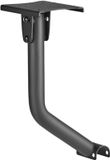 Ranqer Gear Shift Mount