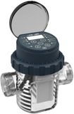 Gre GOSA75 One Salt zoutelektrolysator voor zwembaden tot 75 m³ - 15 g/u